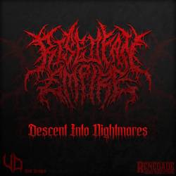 Rise Of An Empire : Descent into Nightmares